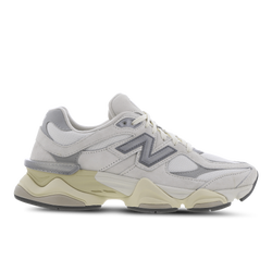Women Shoes - New Balance 9060 - Sea Salt 108-Sea Salt 108