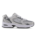 Grey-Grey