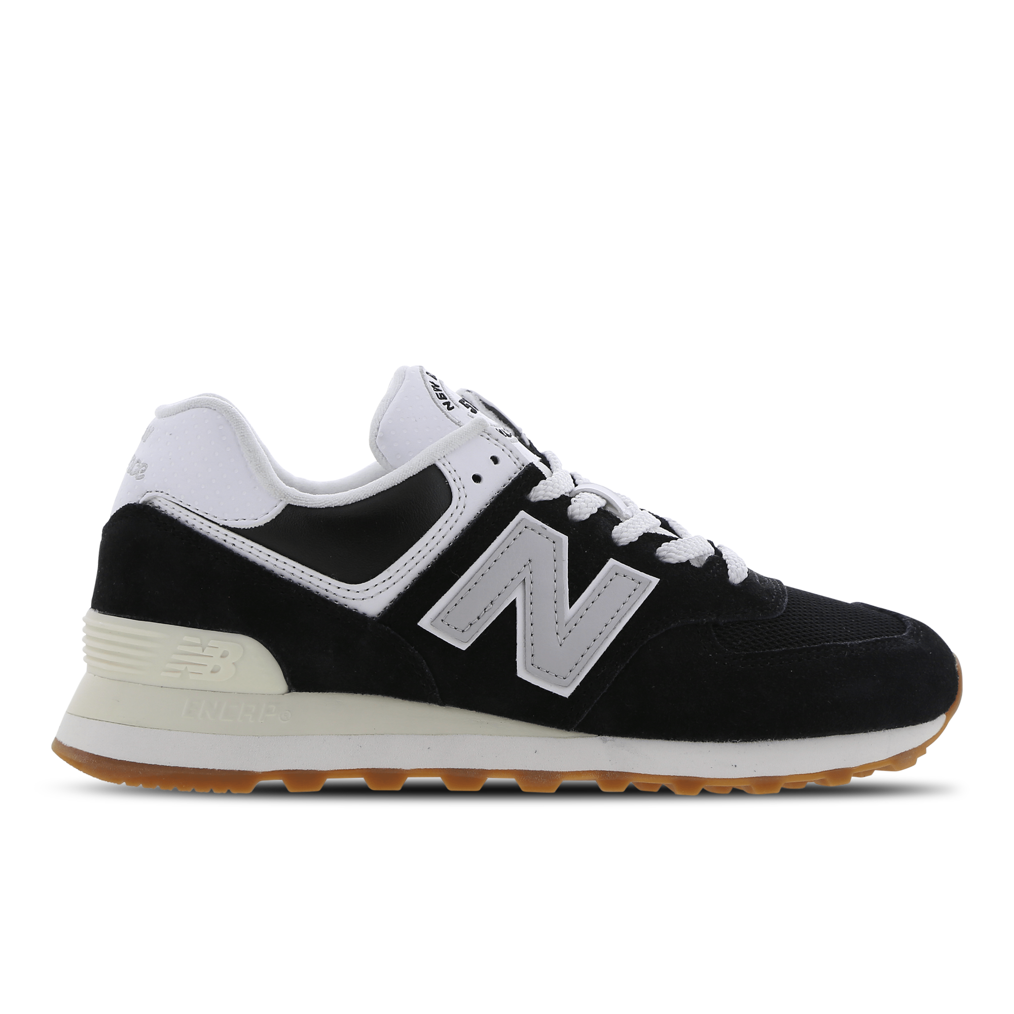 New balance wl578 on sale