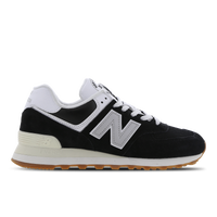 Modelos de new balance cheap 574