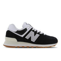 New balance hombre foot locker best sale