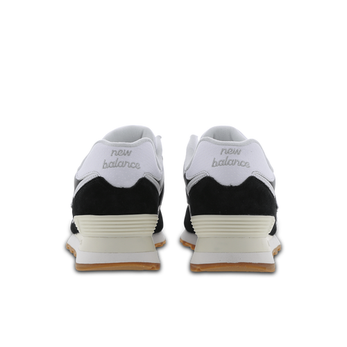 New Balance 574 Foot Locker France