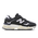 New Balance 9060 - Women Shoes Black-Grey