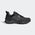 adidas Terrex Ax4 Hiking - Femme Chaussures