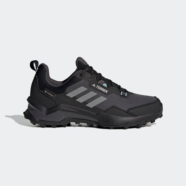 Terrex AX4 GORE-TEX Hiking Sko - FZ3249