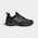 adidas Terrex Ax4 Gore-tex Hiking - Femme Chaussures