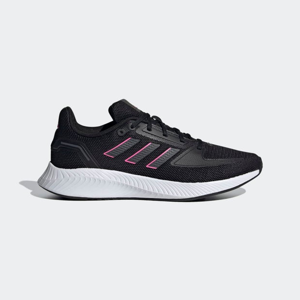 Run Falcon 2.0 Shoes - FY9624