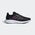 adidas Run Falcon 2.0 - Femme Chaussures