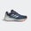 adidas Terrex Two Flow Trail Running - Femme Chaussures