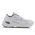 Puma Teveris Nitro - Donna Scarpe White-White-Parisian Night