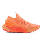 Orange Tropic-After Burn-Frosted Orange