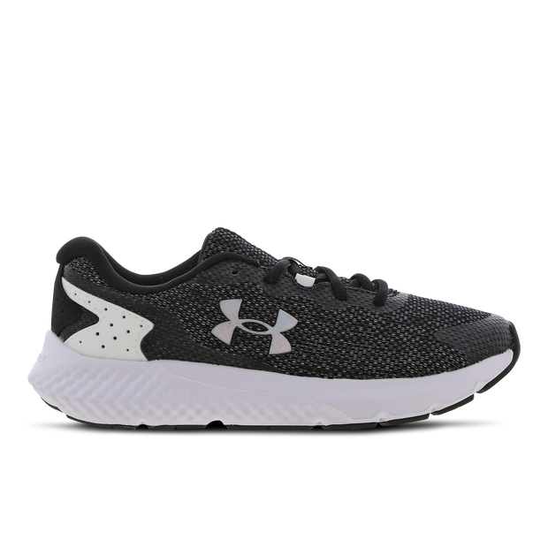 Under Armour Charged - Women Shoes