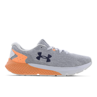 Under armour hovr phantom foot outlet locker