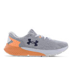 Gray Mist-Orange Tropic-Downpour Gray
