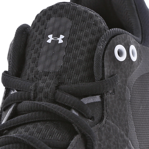 Under Armour Hovr Foot Locker UK