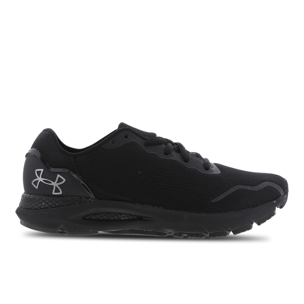 Under Armour Hovr - Women Shoes
