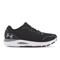 Under armour hovr clearance phantom foot locker