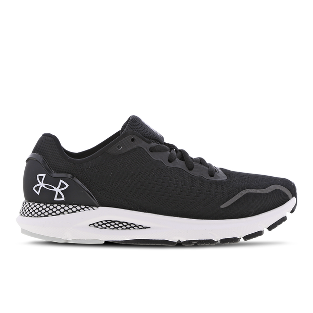 Under Armour Hovr - Women Shoes