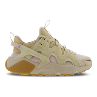 Huarache sneakers womens sale