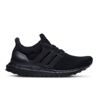 Got ultra boost on sale price