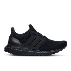 Adidas schuhe kinder ultra boost on sale