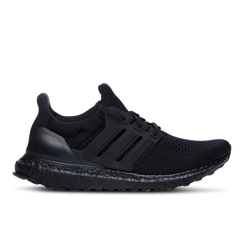 Adidas ultra boost 19 footlocker on sale