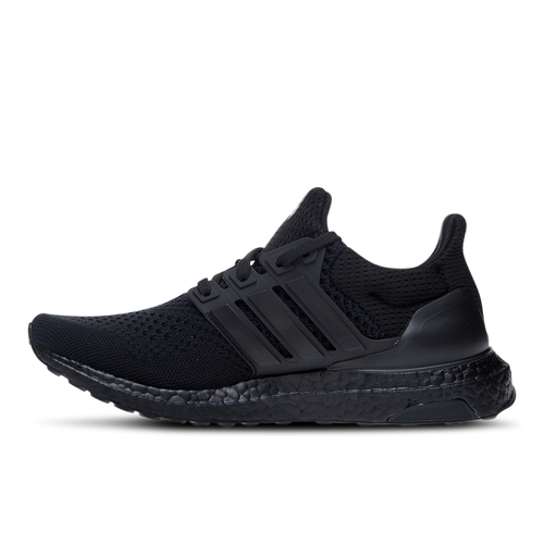 adidas Ultra Boost Foot Locker Italy