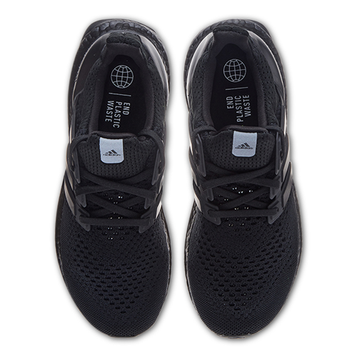 adidas Ultra Boost Foot Locker Germany
