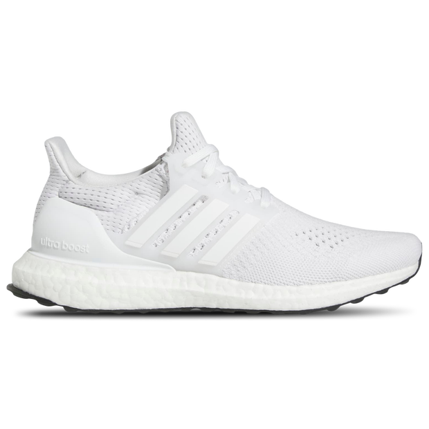 Ultraboost 1.0 Shoes - HQ4207