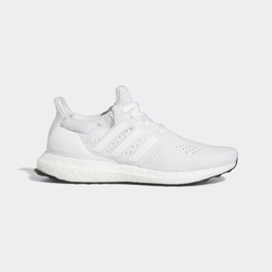 Footlocker ultra boost 4.0 cookies and cream best sale