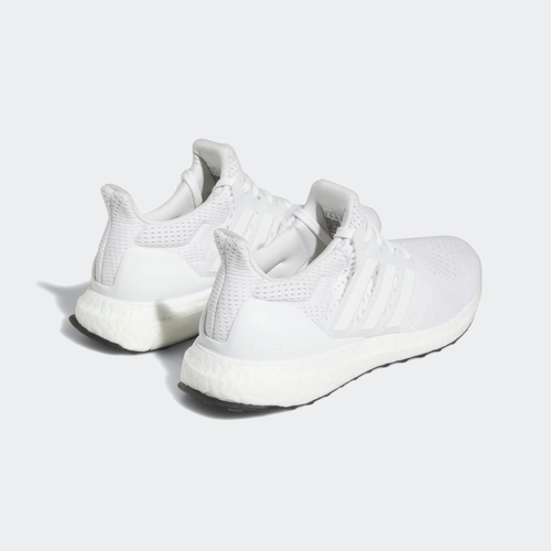 Adidas ultra boost childrens online