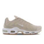 Vachetta Tan-White-Sanddrift