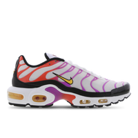 Nike tn femme hot sale