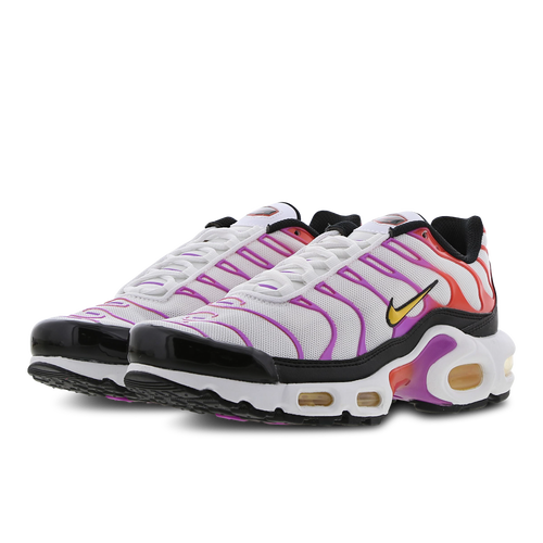 Tenis nike shox air ultra tuned sales
