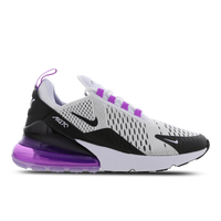 Chaussures nike air max 270 femme hot sale