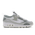 Nike Air Max 90 Futura - Damen Schuhe Summit White-Summit White