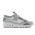 Nike Air Max 90 Futura - Femme Chaussures Summit White-Summit White