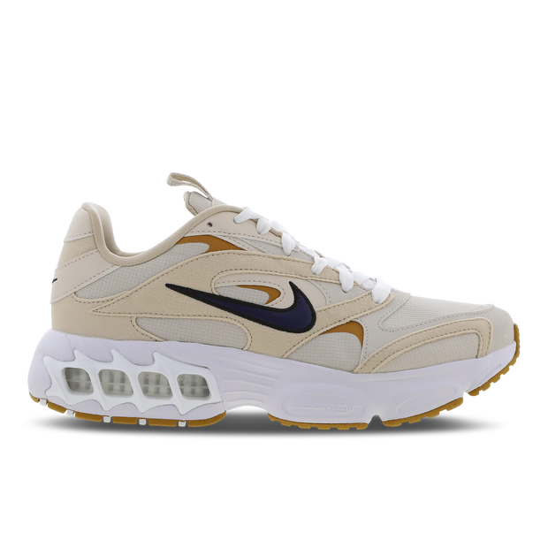 Nike Zoom Air Fire Women's Shoes - Brown - DV1129-100