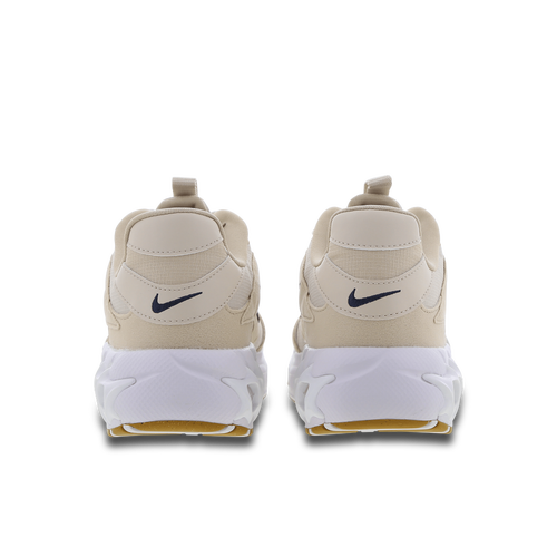 Nike Zoom Fire Foot Locker UK