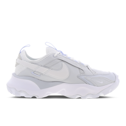 Damen Schuhe - Nike Tc7900 - Photon Dust-White-Photon Dust