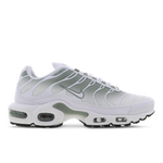 White-White-Mica Green