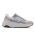 HUB Glide - Femme Chaussures White-Lite Blue-Pink Clay