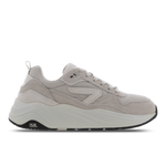 Lite Bone-Bone-Off White