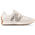 New Balance 327 Shifted - Femme Chaussures White-White