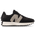 New Balance 327 Shifted - Femme Chaussures Black-Black