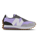 Purple-Purple