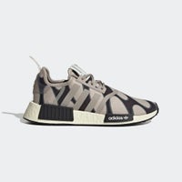 Adidas nmd outlet r1 kaufen