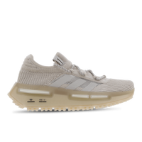 Nmd store white womens