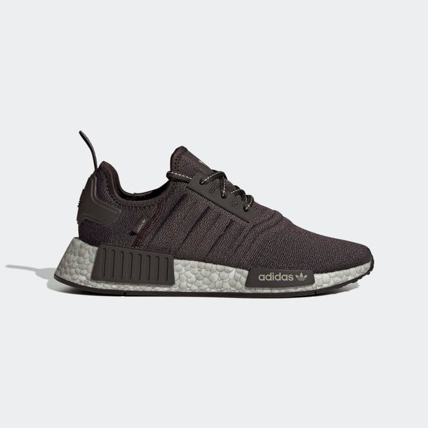 Adidas nmd damen outlet 36