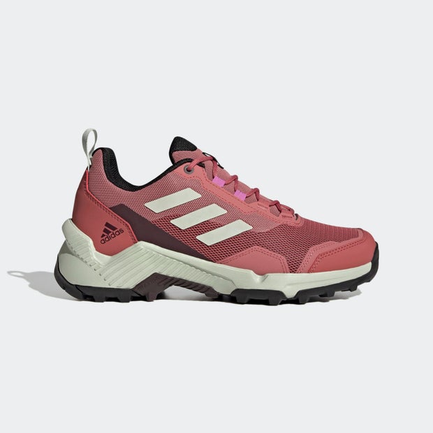 adidas -  Eastrail 2.0 Hiking - Damen Schuhe